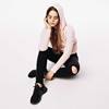 Urban Classics - Cut Knee Skinny jeans - Schwarz Product image